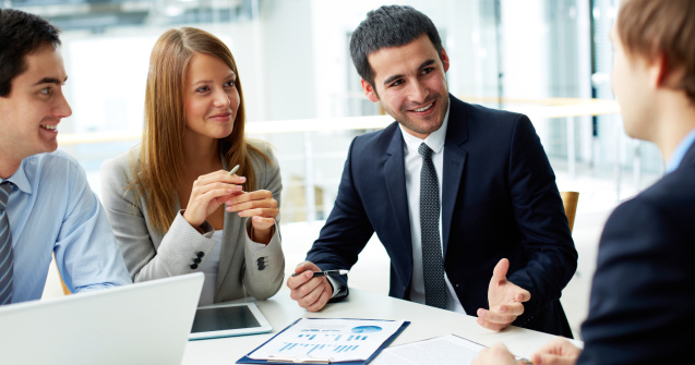 Cariera in domeniul casei de amanet este o carieră de viitor