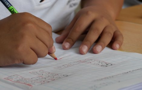 Cum se vor încheia mediile pentru anul școlar 2019-2020