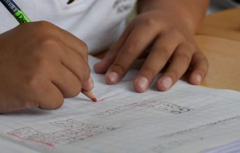 Cum se vor încheia mediile pentru anul școlar 2019-2020