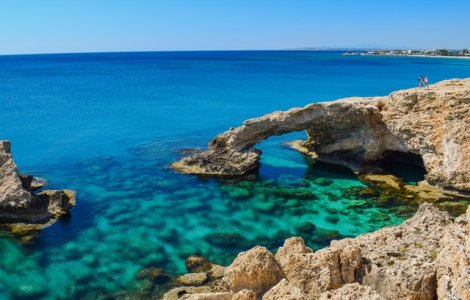 Țara care va plăti costurile de vacanța dacă te îmbolnăvești cu COVID-19