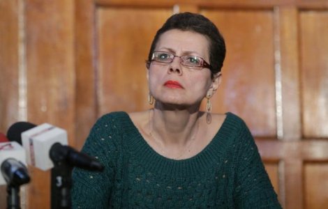 CSM a votat împotriva desființării Secției Speciale. Procurorul general, vot nul