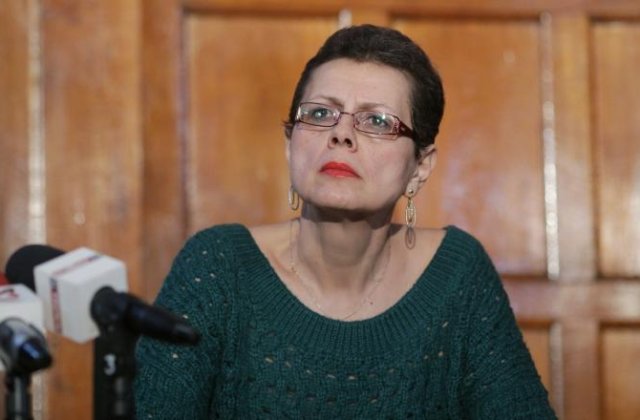 CSM a votat împotriva desființării Secției Speciale. Procurorul general a dat vot nul