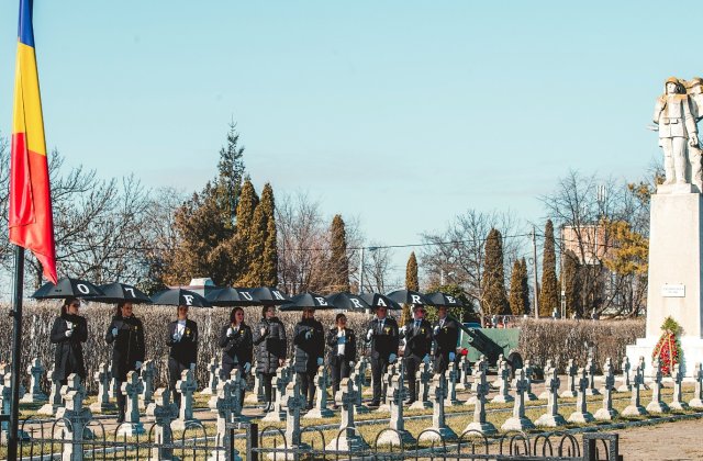 Firma de servicii funerare din Brasov care este cu adevărat alături de persoanele îndoliate