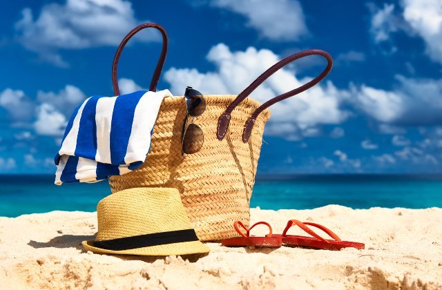 Plajele se redeschid la 1 iunie. Vei putea merge oriunde vrei fără declarație