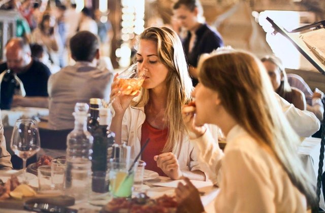 Lista completă a restricțiilor care vor fi ridicate de la 1 iunie