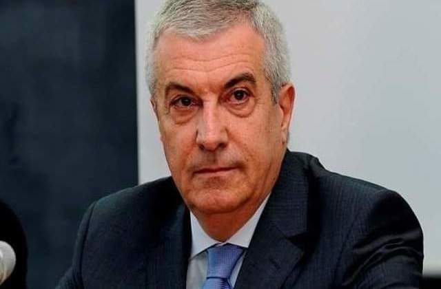 Călin Popescu Tăriceanu critică măsurile de relaxare anunțate: "Abrambureală totală!"