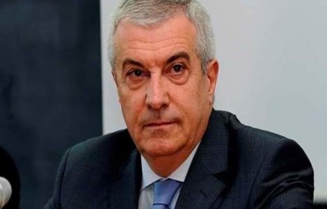 Călin Popescu Tăriceanu critică măsurile de relaxare anunțate: "Abrambureală"