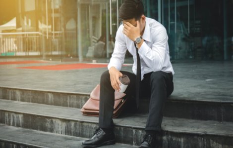 Cifre alarmante: 430.000 de români au rămas fără muncă de la începutul pandemiei