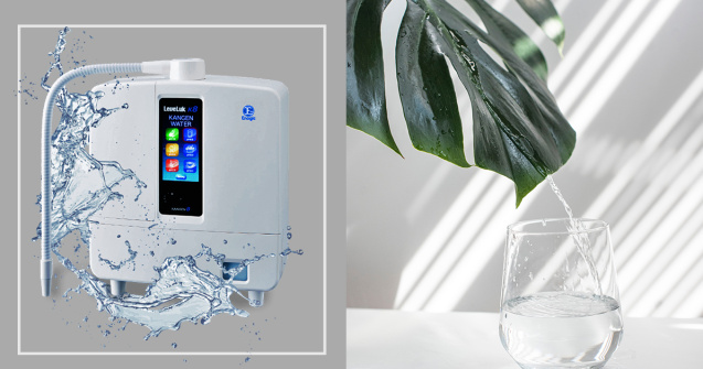 Noblesse Group a lansat Kangen Center România Noblesse