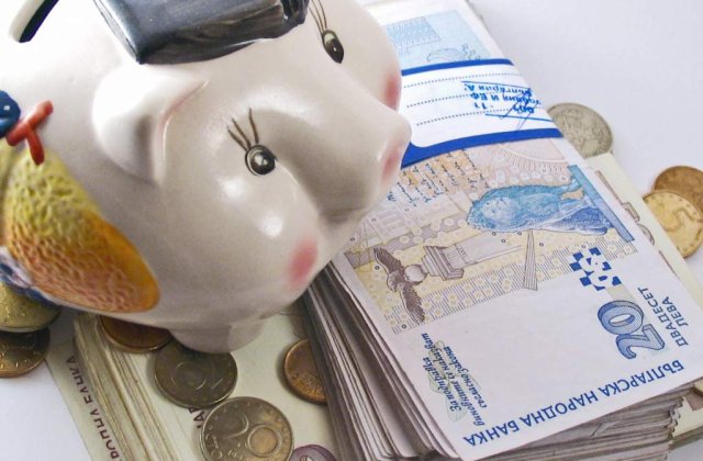 De ce este laudata Bulgaria de Wall-Street Journal?