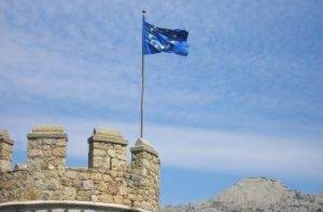 Expert rus: Instabilitatea din R. Moldova este provocata de "politica mioapa" a UE