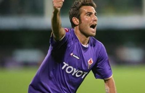 Briliantul, obligat sa stea departe de teren