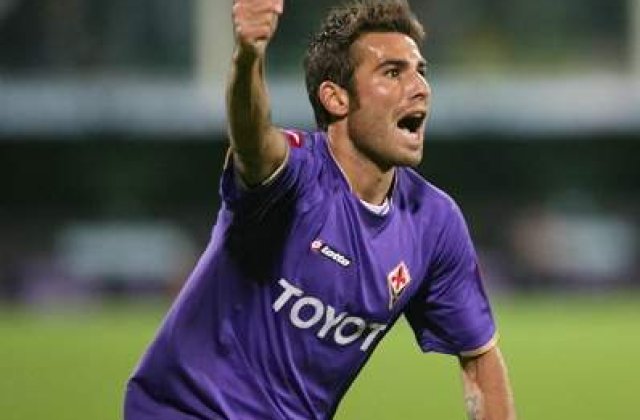 Briliantul, obligat sa stea departe de teren