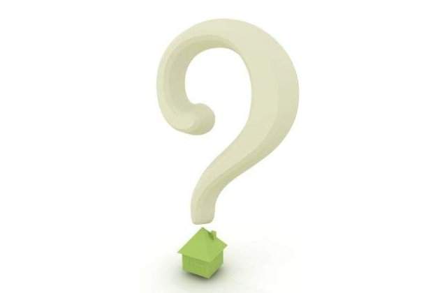 Senatorii nu au reusit sa voteze Ordonanta pentru "Prima Casa"