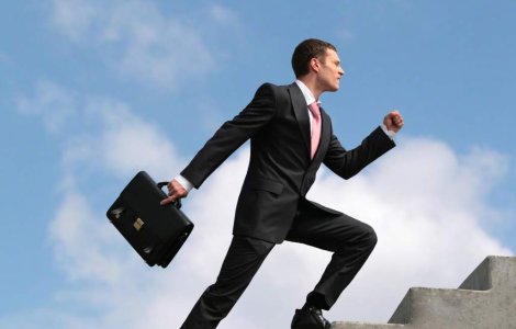 Romania urca in clasamentul general al competitivitatii