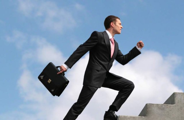 Romania urca in clasamentul general al competitivitatii