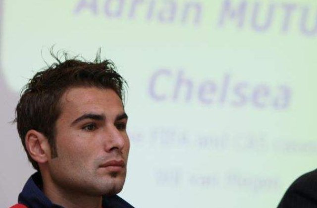 Ioan Becali: &#39;Voi lupta pana la moarte pentru dreptate in cazul lui Adrian Mutu&#39;