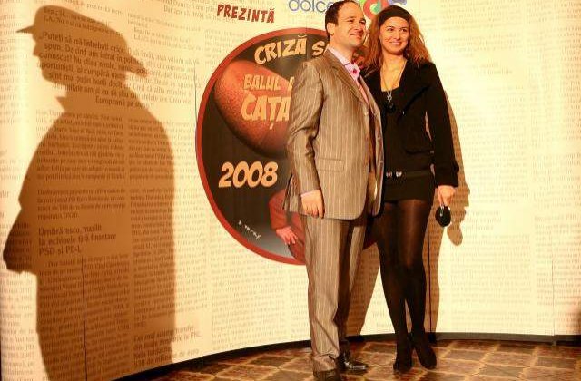 Robert Negoita, cel mai bogat pesedist, datornicul numarul unu la Fisc