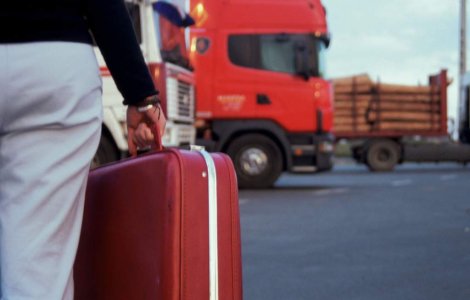 Absolventii de facultate fac cale intoarsa spre orasele natale