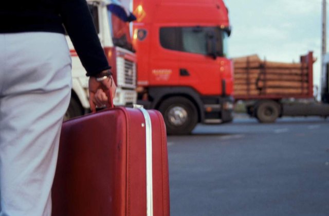 Absolventii de facultate fac cale intoarsa spre orasele natale