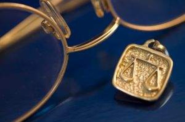 Karadzici va fi adus in fata justitiei internationale