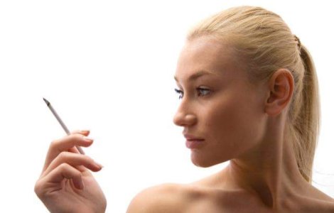 Romania: 600 mil. euro pentru combaterea bolilor provocate de fumat