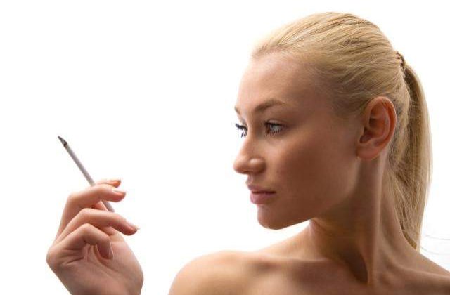 Romania: 600 mil. euro pentru combaterea bolilor provocate de fumat