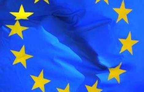 Franta, de partea Romaniei privind postul de comisar pentru agricultura