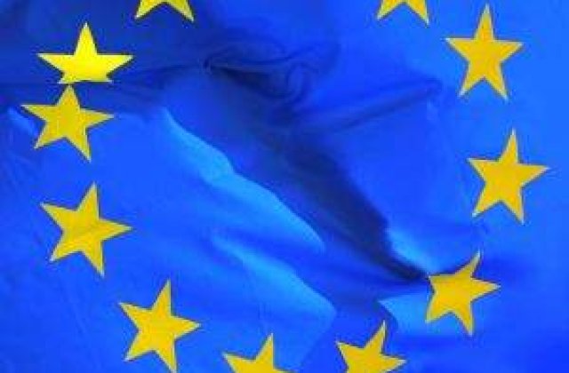 Franta, de partea Romaniei privind postul de comisar pentru agricultura