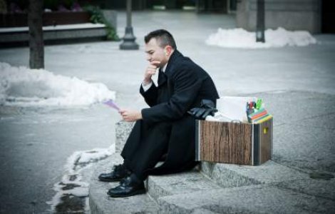 Ministrul muncii: Vom avea cel mult 620.000 de someri in acest an