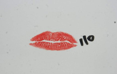 Cum poti castiga o masina cu un sarut