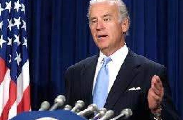 Biden: Fereastra diplomatica se inchide in cadrul dosarului nuclear iranian