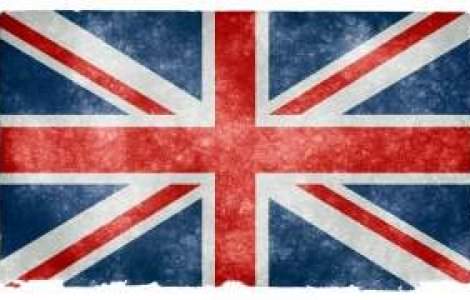 Doi romani, printre cei mai cautati infractori straini din Marea Britanie