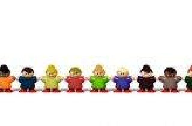 Sondaj: Romanii, printre cetatenii cei mai detestati de polonezi