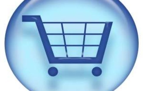 Mituri spulberate despre comertul online