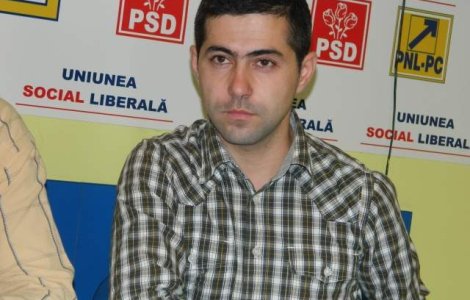 Scandalos: Liderul TNL Alba propune sterilizarea femeilor de etnie roma