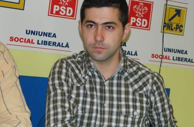 Scandalos: Liderul TNL Alba propune sterilizarea femeilor de etnie roma