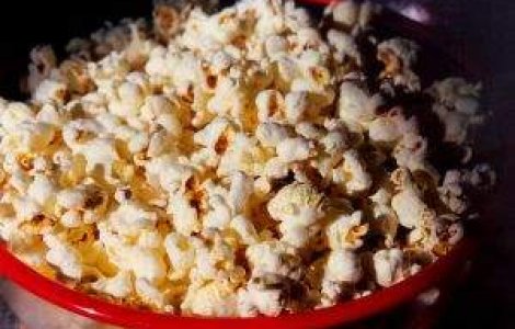 Filmele anului s-au promovat la Super Bowl. Vezi aici noile trailere!