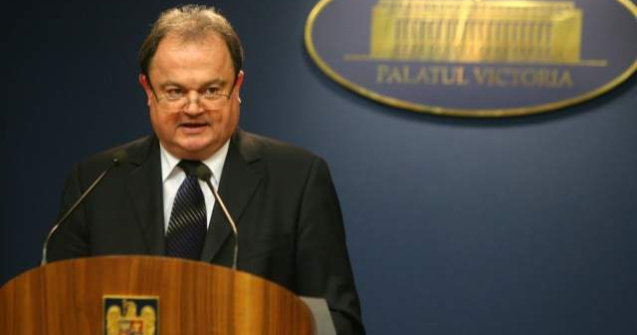 Care sunt prioritatile legislative ale PDL