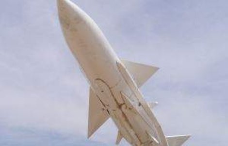 Oficial iranian: Israelul "va regreta agresiunea" impotriva Siriei