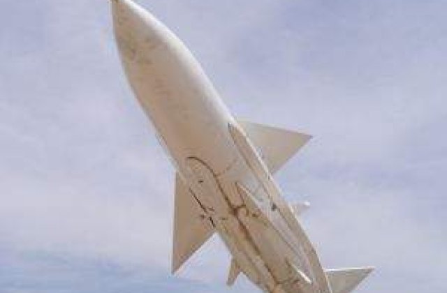 Oficial iranian: Israelul "va regreta agresiunea" impotriva Siriei