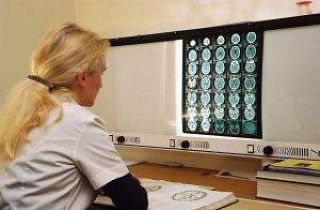 CNAS: Lista de asteptare pentru bolnavii de cancer, redusa cu 42%