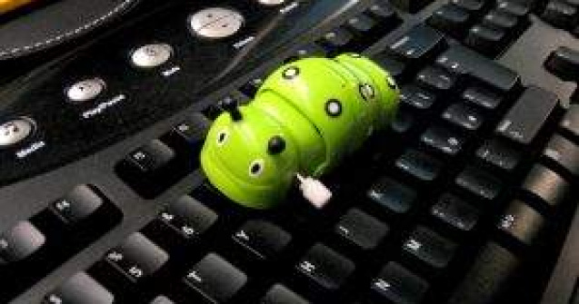 Virusul "Politia Romana": Va cere bani si va blocheaza calculatorul