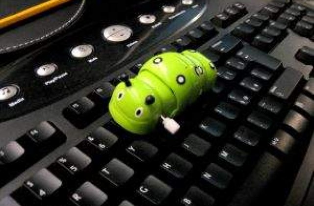 Virusul "Politia Romana": Va cere bani si va blocheaza calculatorul