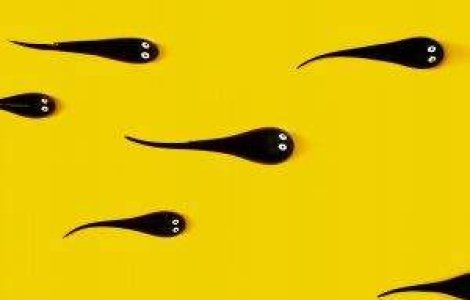 Am sterilizat poporul cu televizorul