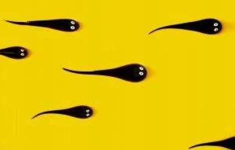 Am sterilizat poporul cu televizorul