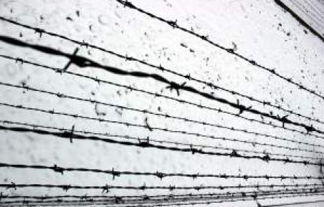 Adevarul despre o inchisoare secreta a CIA in Romania