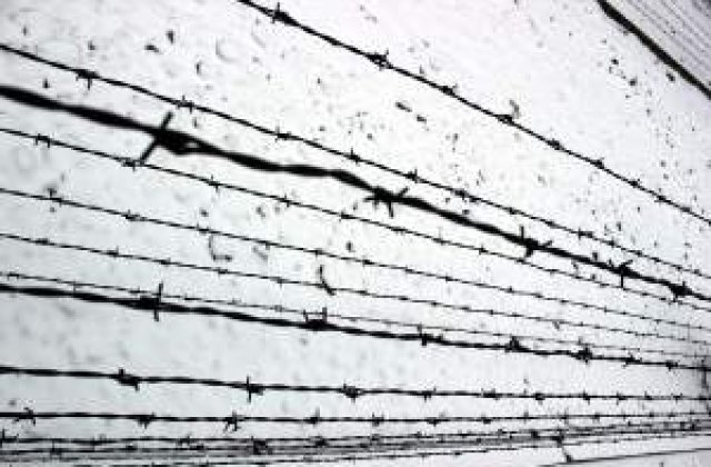 Sase suspecti de terorism ar fi fost detinuti intr-o inchisoare secreta a CIA din Romania