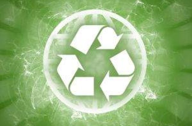 Reciclarea: Controverse si opinii divergente pe o piata de miliarde