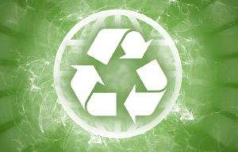 Reciclarea: Controverse si opinii divergente pe o piata de miliarde